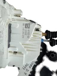 FECHADURA PORTA D.D RENEGADE FREEMONT TORO COMPASS RAMPAGE