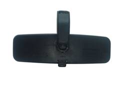 RETROVISOR INTERNO GOL VOYAGE SAVEIRO G5/G8 POLO FOX UP ...