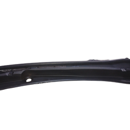 CHURRASQUEIRA SPIN 2012/ ORIGINAL