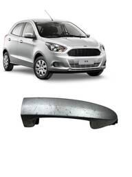 Macaneta Porta L/E externa Ford Ka 2014/2021