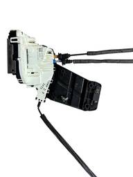 Fechadura Porta D.D Renegade Freemont Toro Compass Rampage