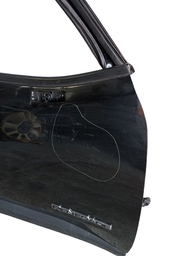 PORTA DIANTEIRA DIREITA RENEGADE 2016 2017 2018/..