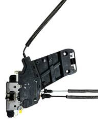 FECHADURA PORTA D.D RENEGADE FREEMONT TORO COMPASS RAMPAGE