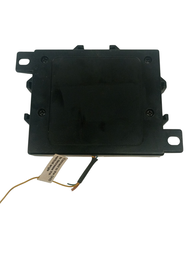 SENSOR DE ESTACIONAMENTO CHEVROLET COBALT 94763536 ORIGINAL