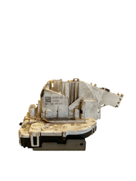 FECHADURA PORTA D.D RENEGADE FREEMONT TORO COMPASS RAMPAGE