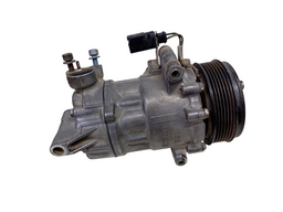 COMPRESSOR AR CONDICIONADO FOX SAVEIRO GOL 1.6 16V MSI 2015/