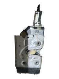 FECHADURA PORTA D.D RENEGADE FREEMONT TORO COMPASS RAMPAGE