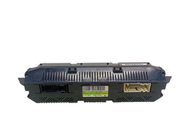 COMANDO AR CONDICIONADO DIGITAL FOCUS 2009 2010 A 2013