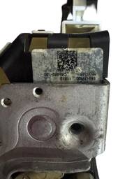 FECHADURA PORTA D.D RENEGADE FREEMONT TORO COMPASS RAMPAGE