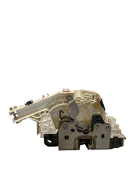 FECHADURA PORTA D.D RENEGADE FREEMONT TORO COMPASS RAMPAGE