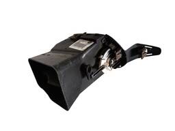 DIFUSOR AR LATERAL LADO DIREITO JEEP RENEGADE 2016 A 2021