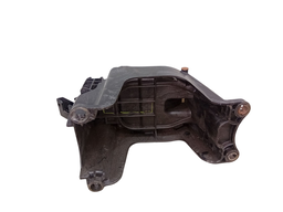 ALAVANCA CÂMBIO ECOSPORT 2.0 AUTOMÁTICA 2013 2014 A 2021