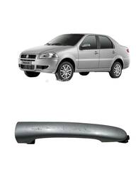 Macaneta porta L/E Externa Siena 2004/2018