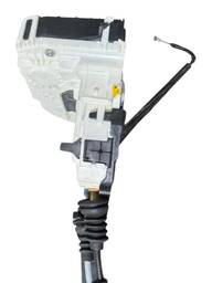 FECHADURA PORTA D.D RENEGADE FREEMONT TORO COMPASS RAMPAGE