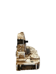 FECHADURA PORTA D.D RENEGADE FREEMONT TORO COMPASS RAMPAGE