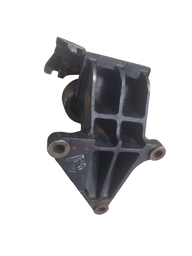 Suporte Coxim Motor Chevrolet Corsa Sedan 2012 1.4 Premium