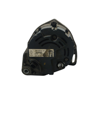 ALTERNADOR CLIO 11/ SANDERO LOGAN MARCH VERSA 1.0 16V 8/17 