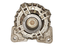 Alternador Sandero Logan Duster 1.6 8/16v 2008 a 2017 Bosch