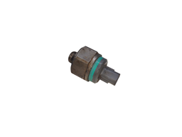Sensor Detonação Toyota Hilux Corolla 2014 a 22