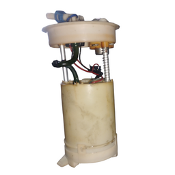 Bomba Combustível Astra Vectra Celta Corsa Prisma Agile 05/