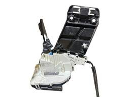 FECHADURA PORTA D.D RENEGADE FREEMONT TORO COMPASS RAMPAGE