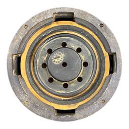 TAMPA RESERVATÓRIO ÁGUA RADIADOR AUDI A80 1994