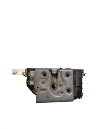 FECHADURA PORTA D.D RENEGADE FREEMONT TORO COMPASS RAMPAGE