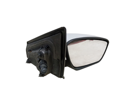 RETROVISOR DIREITO KA 2015 2016 A 2021 MANUAL S/ PISCA