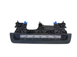 Break Light Duster 2021 2022 2023/..