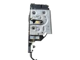 FECHADURA PORTA D.D RENEGADE FREEMONT TORO COMPASS RAMPAGE