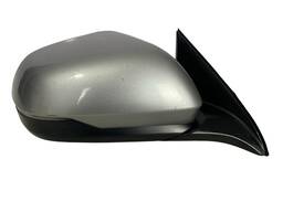 Retrovisor Direito HR-V 2016 a 2021 C/ Pisca ORIGINAL 