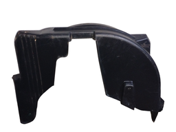 PARABARRO TRASEIRO ESQUERDO ARGO 2018 2019 2020/..