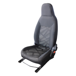 BANCO PASSAGEIRO FIAT MOBI 2017 2018 2019 ORIGINAL USADO