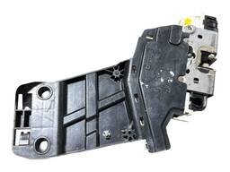 FECHADURA PORTA D.D RENEGADE FREEMONT TORO COMPASS RAMPAGE