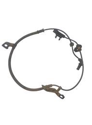 SENSOR ABS TRASEIRO DODGE JOURNEY 2009 A 2011