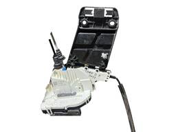 FECHADURA PORTA D.D RENEGADE FREEMONT TORO COMPASS RAMPAGE