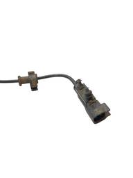 SENSOR ABS TRASEIRO DODGE JOURNEY 2009 A 2011