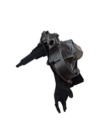 MOTOR LIMPADOR VIDRO TRASEIRO RENAULT SANDERO 2014 A 2020