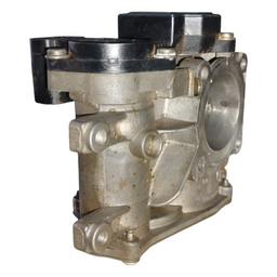 TBI CORPO DE BORBOLETA GM CELTA PRISMA 2009/12