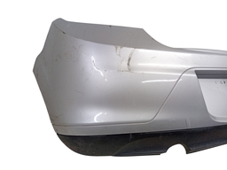 PARACHOQUE TRASEIRO ONIX 2013 2014 A 2020 C/DETALHE