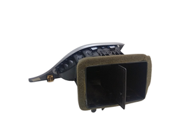 DIFUSOR AR LADO ESQUERDO DODGE JOURNEY  FREEMONT 2011 A 2018