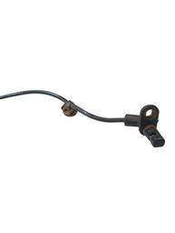 SENSOR ABS TRASEIRO DODGE JOURNEY 2009 A 2011