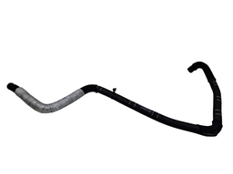 MANGUEIRA DO AR QUENTE FORD RANGER 3.2