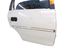PORTA TRASEIRA DIREITA CORSA /CLASSIC 1996 A 2016 (DETALHE)
