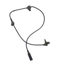 SENSOR ABS DIANTEIRO MERCEDES-BENZ SPRINTER