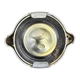 TAMPA RESERVATÓRIO DIREÇÃO HIDRÁULICA PAJERO SPORT 99 A 11