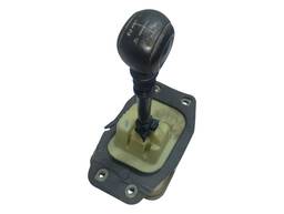 ALAVANCA CAMBIO UNO VIVACE FIORINO 1.0 12V 1.4 FIRE EVO 16/