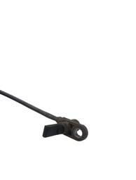 SENSOR ABS DIANTEIRO MERCEDES-BENZ SPRINTER