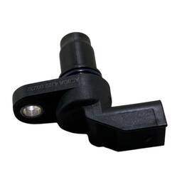 SENSOR ROTAÇÃO FORD ECOSPORT FOCUS 2.0 2014 2015