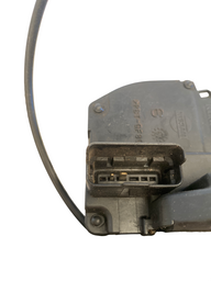 FECHADURA PORTA DIANTEIRA DIREIT I30 10/12  SANTA FÉ 07/13